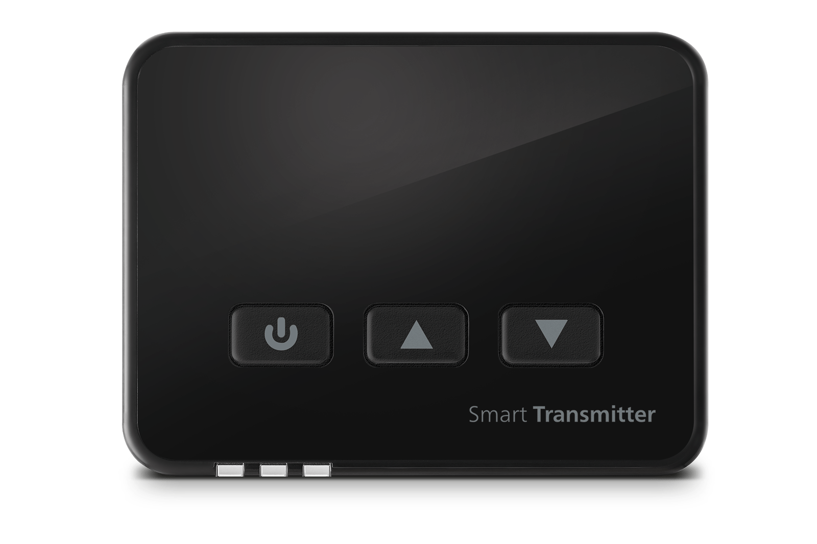 Apps, chargers and accessories for hearing aids Rexton