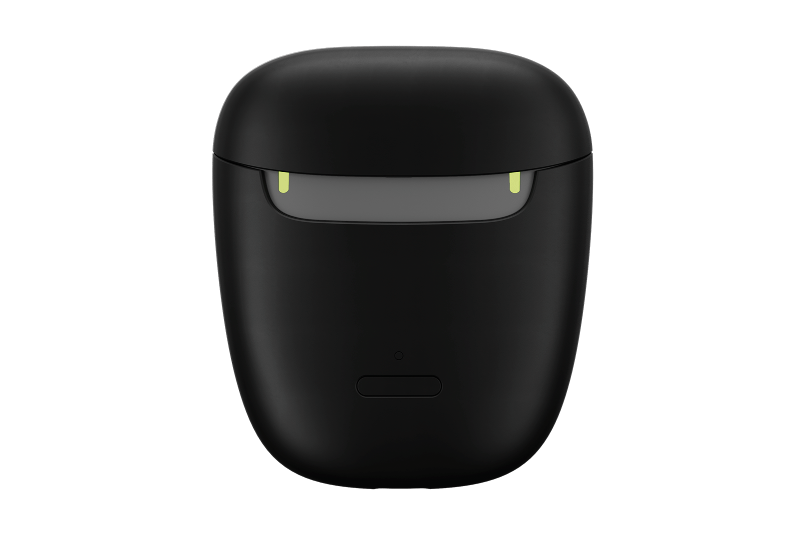 BiCore RLi and RLi T rechargeable hearing aids Rexton