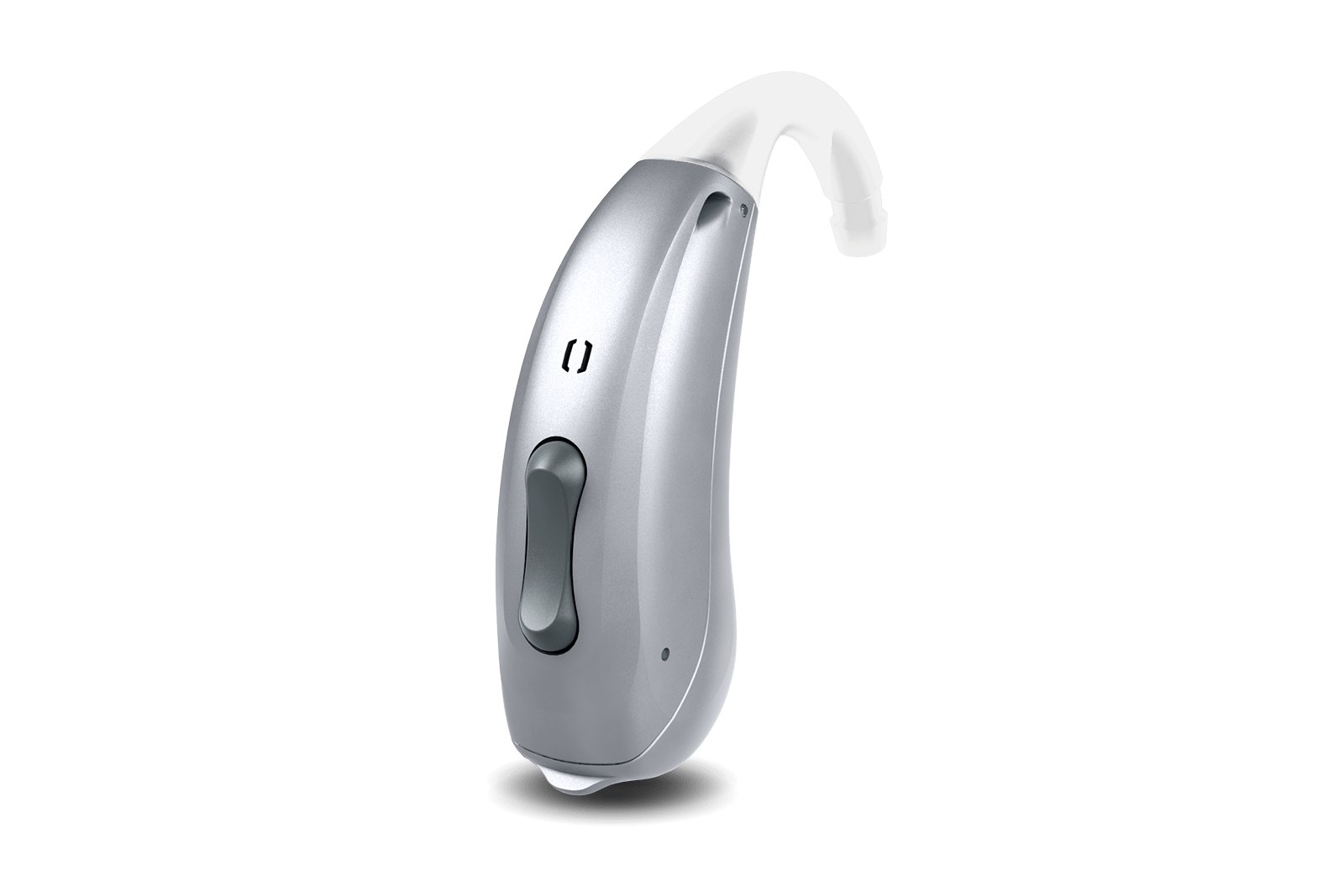MyCore Mosaic - reliable BTE hearing aids | Rexton