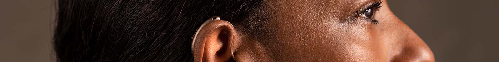 Rexton Earwear | Rexton